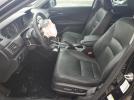 Honda Accord Exl Image 10
