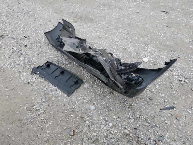 Honda Accord Exl Image 2