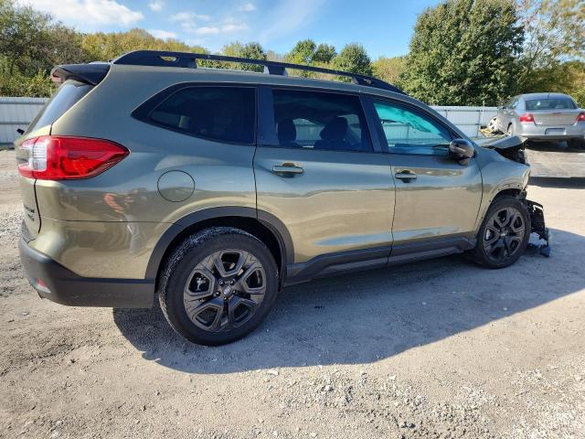 Subaru Ascent Limited Image 2