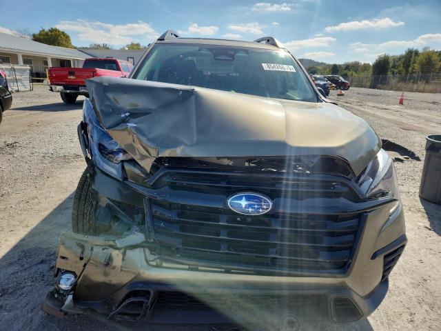 Subaru Ascent Limited Image 4