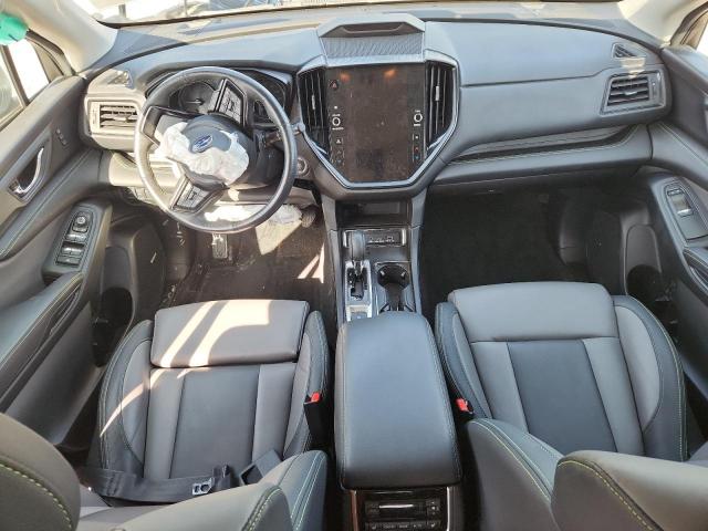 Subaru Ascent Limited Image 12