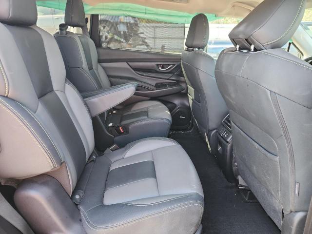 Subaru Ascent Limited Image 6