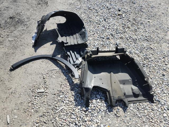 Subaru Ascent Limited Image 14