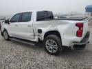 Chevrolet Silverado K1500 Ltz Image 7