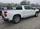 Chevrolet Silverado K1500 Ltz Image 11