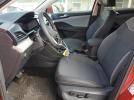 Volkswagen Taos Se Image 7