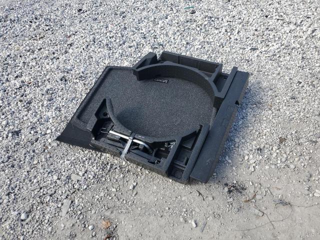 Volkswagen Taos Se Image 10