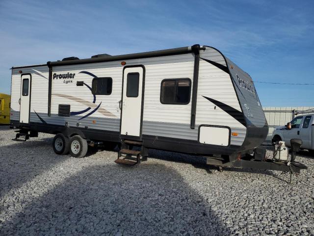  Salvage Hera Tland Prow