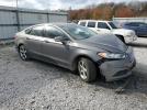 Ford Fusion Se Image 6