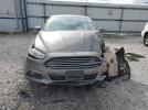 Ford Fusion Se Image 9