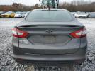 Ford Fusion Se Image 2