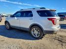 Ford Explorer Xlt Image 2
