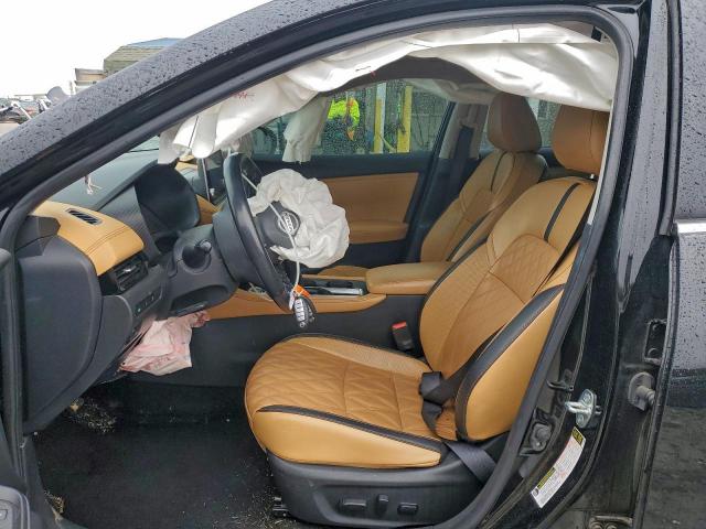 Nissan Sentra Sv Image 4