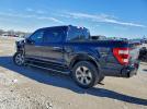 Ford F-150 Supercrew Image 11