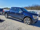 Ford F-150 Supercrew Image 4