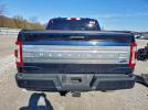 Ford F-150 Supercrew Image 8