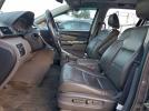 Honda Odyssey Exl Image 4