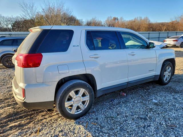 GMC Terrain Sle Image 13