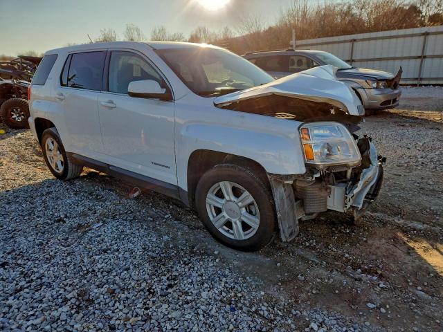 GMC Terrain Sle Image 6