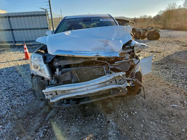 GMC Terrain Sle Image 7