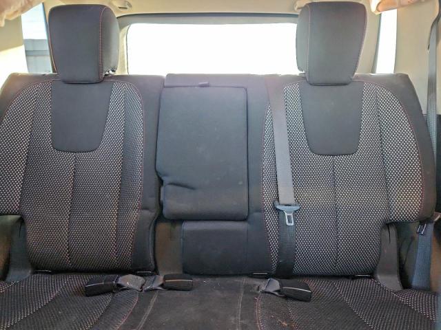 GMC Terrain Sle Image 14