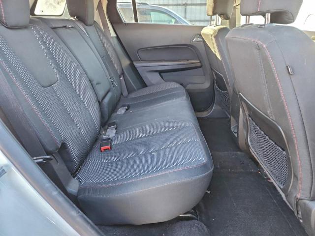 GMC Terrain Sle Image 10