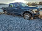 Ford F-150 Supercrew Image 2