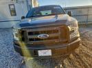 Ford F-150 Supercrew Image 3