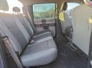 Ford F-150 Supercrew Image 5