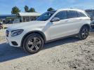 Mercedes-Benz GLC 300 4matic Image 1