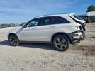 Mercedes-Benz GLC 300 4matic Image 5