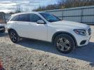 Mercedes-Benz GLC 300 4matic Image 3
