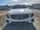 Mercedes-Benz GLC 300 4matic Image 4