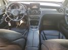 Mercedes-Benz GLC 300 4matic Image 7