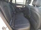 Mercedes-Benz GLC 300 4matic Image 9
