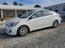 Hyundai ACCENT Se Image 1