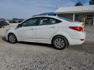 Hyundai ACCENT Se Image 2