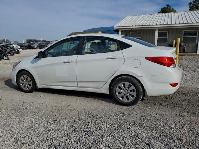 Hyundai ACCENT Se Image 2