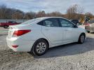 Hyundai ACCENT Se Image 6