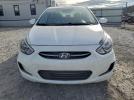 Hyundai ACCENT Se Image 8
