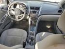 Hyundai ACCENT Se Image 7