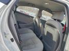 Hyundai ACCENT Se Image 4
