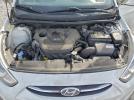 Hyundai ACCENT Se Image 11