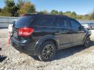 Dodge Journey Se Image 9