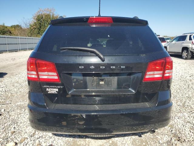 Dodge Journey Se Image 5