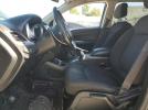 Dodge Journey Se Image 8