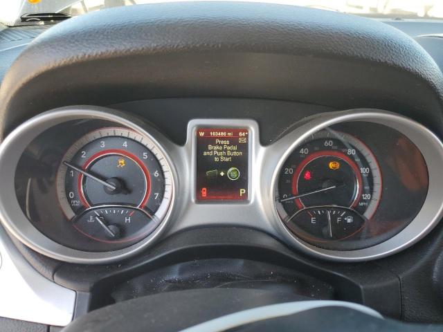 Dodge Journey Se Image 6