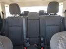 Dodge Journey Se Image 4