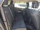 Dodge Journey Se Image 7
