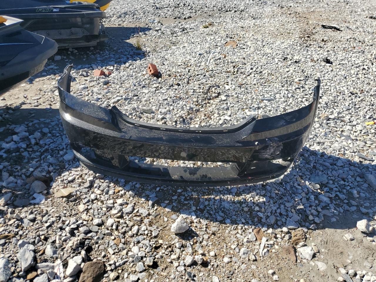 Dodge Journey Se Image 14